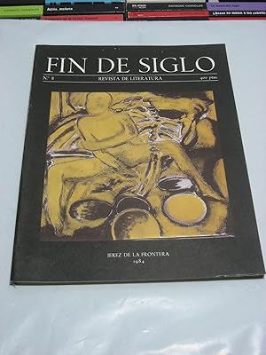 Imagen del vendedor de VISIONES MACABRAS Lo mejor del terror contemporneo a la venta por ALEJANDRIA SEVILLA