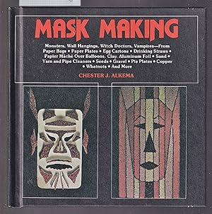 Mask-Making