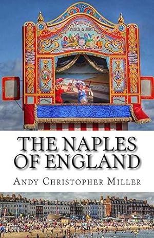 Image du vendeur pour The Naples of England mis en vente par WeBuyBooks 2