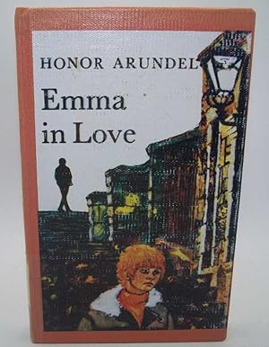 Immagine del venditore per Emma in Love venduto da Easy Chair Books