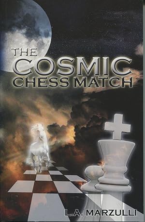 The Cosmic Chess Match