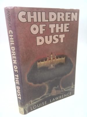 Seller image for Children of the Dust for sale by ThriftBooksVintage