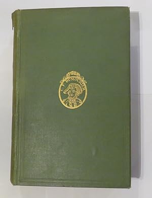 Imagen del vendedor de Dumouriez and the Defence of England Against Napoleon a la venta por St Marys Books And Prints