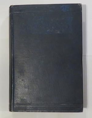Seller image for Letters of Matthew Arnold 1848 - 1888. Vol. II for sale by St Marys Books And Prints