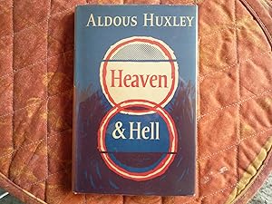 Heaven & Hell