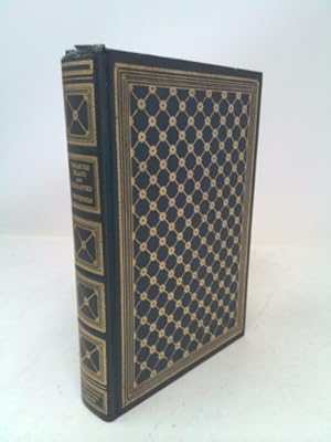 Immagine del venditore per Treasure Island and Kidnapped - International Collectors Library venduto da ThriftBooksVintage