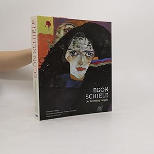 Immagine del venditore per Egon Schiele venduto da Bookbot