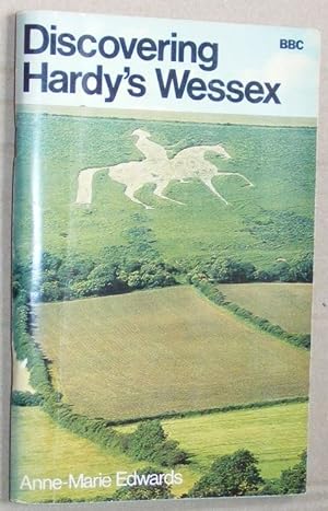 Discovering Hardy's Wessex