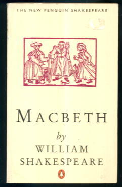 Macbeth