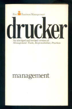 Seller image for Management for sale by Lazy Letters Books