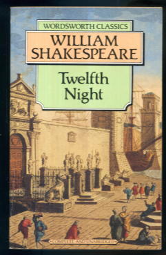 Twelfth Night