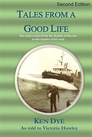 Seller image for Tales from a Good Life for sale by GreatBookPrices