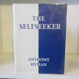 The Selfseeker