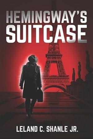 Immagine del venditore per Hemingway's Suitcase venduto da GreatBookPrices