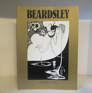 Seller image for Beardsley for sale by BRIMSTONES