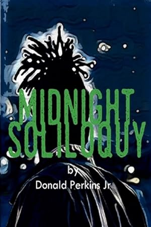 Image du vendeur pour Midnight Soliloquy mis en vente par GreatBookPrices