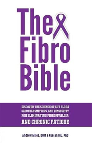 Seller image for Fibro Bible for sale by GreatBookPrices