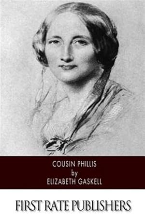 Seller image for Cousin Phillis for sale by GreatBookPrices