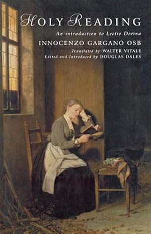 Seller image for Holy Reading for sale by GreatBookPrices