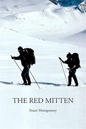 Imagen del vendedor de Red Mitten a la venta por GreatBookPrices