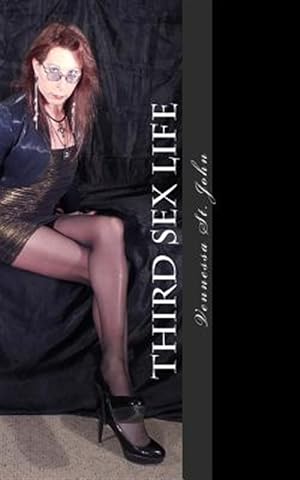 Immagine del venditore per Third Sex Life venduto da GreatBookPrices