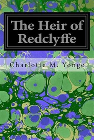 Seller image for Heir of Redclyffe for sale by GreatBookPrices