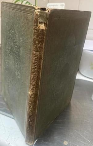 Imagen del vendedor de Original Papers Illustrative of the Life and Writings of John Milton Including Sixteen Letters of State Written By Him a la venta por Walden Books