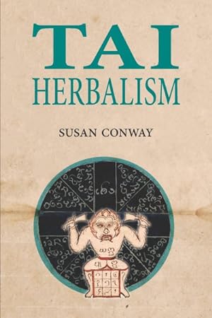 Seller image for Tai Herbalism for sale by GreatBookPrices