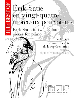 Image du vendeur pour G. Migot Sonate En Ut Mineur Roumarie Violin and Piano mis en vente par moluna