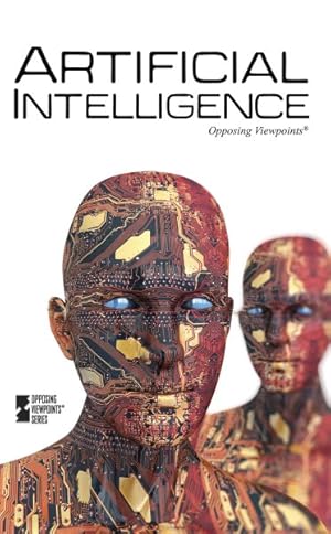 Immagine del venditore per Artificial Intelligence venduto da GreatBookPrices