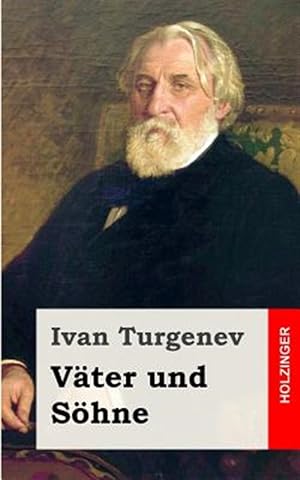 Seller image for Vter Und Shne -Language: german for sale by GreatBookPrices