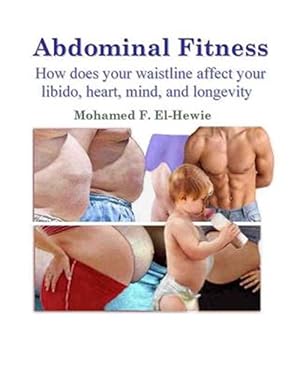 Image du vendeur pour Abdominal Fitness mis en vente par GreatBookPrices