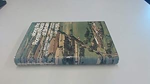 Seller image for Along the Roman Roads of Britain for sale by WeBuyBooks