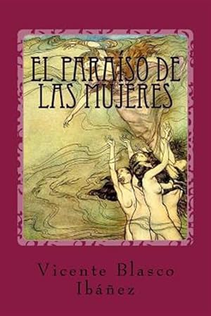 Imagen del vendedor de El paraso de las mujeres -Language: spanish a la venta por GreatBookPrices