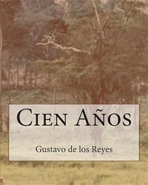 Imagen del vendedor de Cien Aos -Language: spanish a la venta por GreatBookPrices