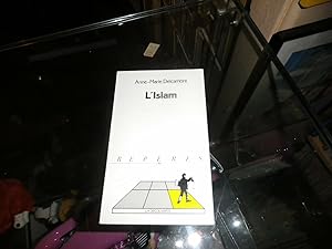 Seller image for L'Islam for sale by Dmons et Merveilles