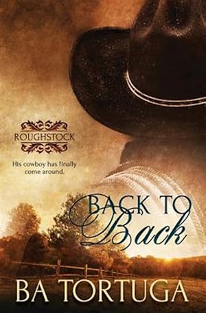 Immagine del venditore per Back to Back venduto da GreatBookPrices