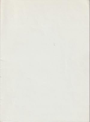 Imagen del vendedor de Cahier d'images. Series Cahier d'images n. [3]. Image a la venta por Libreria Giorgio Maffei