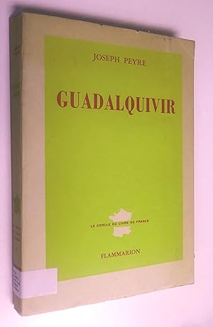 GUADALQUIVIR