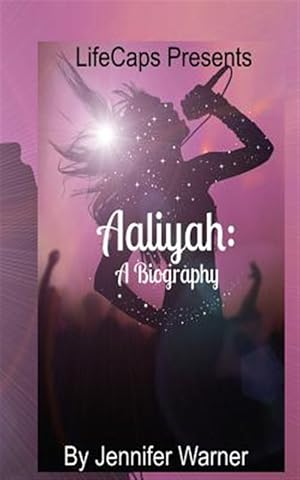 Bild des Verkufers fr Aaliyah : A Biography zum Verkauf von GreatBookPrices