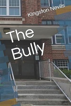 Imagen del vendedor de The Bully a la venta por GreatBookPrices