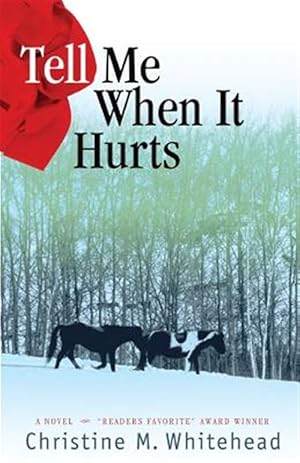 Seller image for Tell Me When It Hurts for sale by GreatBookPricesUK