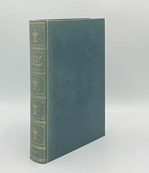 Imagen del vendedor de MEMOIRS OF MARY WOLLSTONECRAFT Edited with a Preface a Supplement Chronologically Arranged and Containing Hitherto Unpublished or Uncollected Material and a Bibliographical Note a la venta por Rothwell & Dunworth (ABA, ILAB)