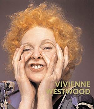 Imagen del vendedor de Vivienne Westwood (VA) a la venta por WeBuyBooks