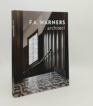 F.A. WARNERS Architect