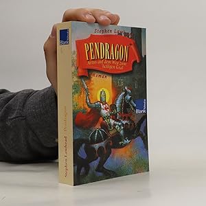 Immagine del venditore per Pendragon venduto da Bookbot