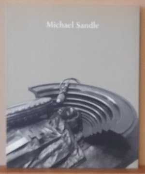 Sculpture & Drawings 1957-88 (deutsch-englisch)