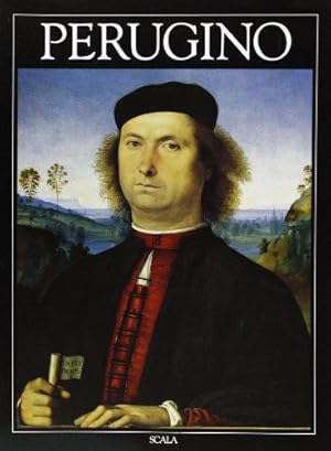 Immagine del venditore per Perugino venduto da WeBuyBooks