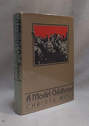 A model childhood