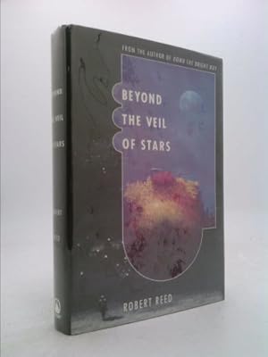 Bild des Verkufers fr Beyond the Veil of Stars zum Verkauf von ThriftBooksVintage